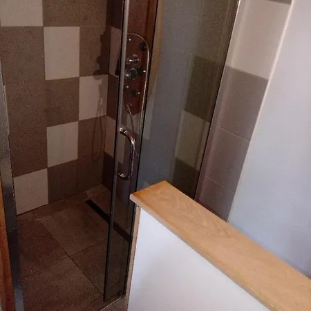 Сasa de vacaciones Chante Perdrix
